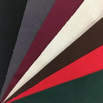 imago Kepr metráž, barva hnědá