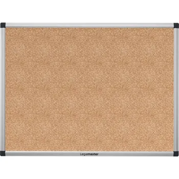 Legamaster Korková nástěnka UNITE 45x60 cm LEG-7143135