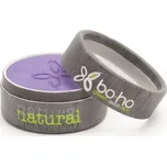 Boho Green Make-up Oční stíny 2,5 g