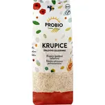 Probio Krupice špaldová celozrnná 400 g