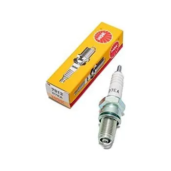 Elektroinstalace pro motocykl Svíčka NGK standard BMW K 100 rok 90-93