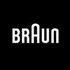 Braun