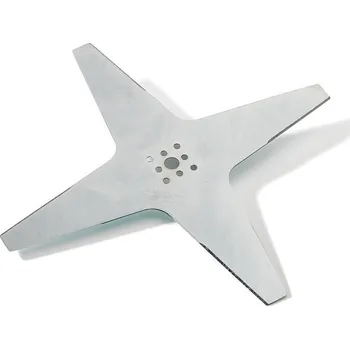 Kuchyňský nůž Nůž 25 cm Autoclip 225 S