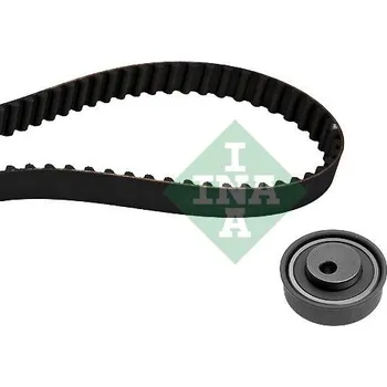 Sada rozvodového řemene Schaeffler INA 530 0425 10