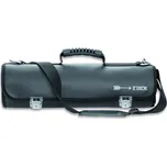 F. Dick 8106300 11 ks