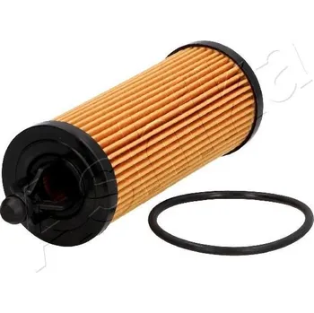 Olejový filtr Olejový filtr ASHIKA 10-ECO142