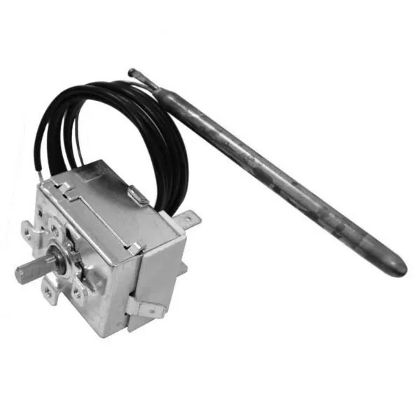 Protherm 0020027673 bojlerový termostat od 394 Kč - Zbozi.cz