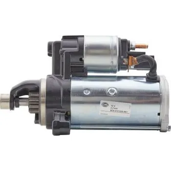 Startér Startér HELLA 8EA 012 528-981
