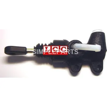 Spojkový válec Hlavní válec, spojka, 701721401, LCC PRODUCTS, LCC8275