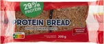 Hradecká pekárna Protein Bread chléb…