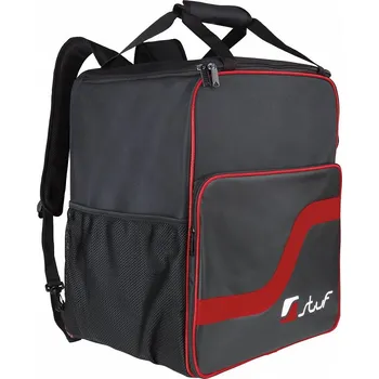 STUF Boot & Helmet Backpack…