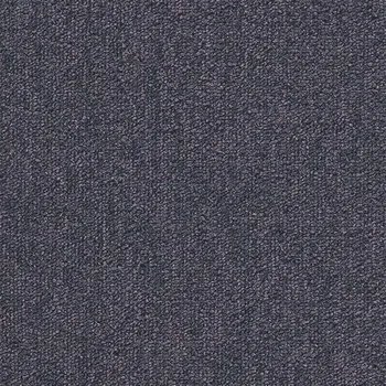 Koberec ITC Merit 6701