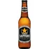 Pivo Sapporo Japonské pivo 4,7 % 0,33 l sklo