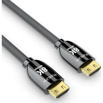 Video kabel PureLink HDMI kabel PS3010-015