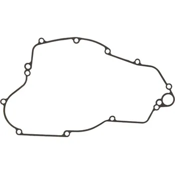 Těsnění víka spojky KAWASAKI KX 250 rok 05-08