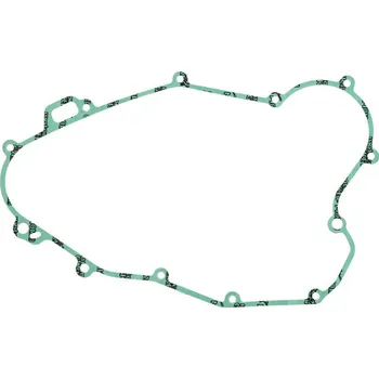 Těsnění víka spojky KTM 400 EXC rok 05-07, 09-11