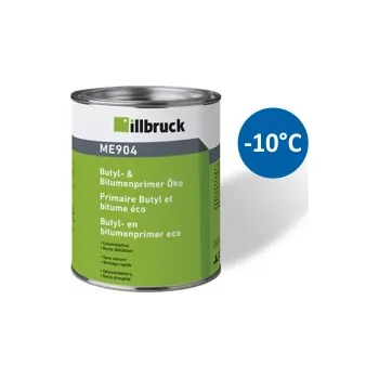 Penetrace ME 904 Butyl&Bitumen primer EKO