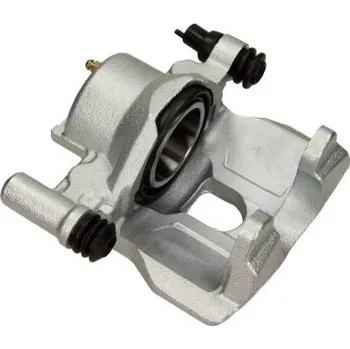 Brzdový třmen Brzdový třmen MAXGEAR 82-0384