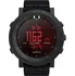 Hodinky Suunto Core Alpha Stealth černé