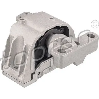 Zavěšení motoru Zavěšení motoru TOPRAN 107 977