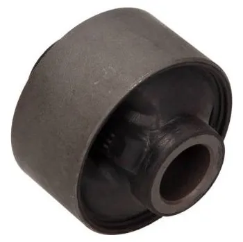 Zavěšení kol Uložení, řídicí mechanismus MAXGEAR 72-3194