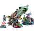 Stavebnice LEGO LEGO Avatar 75577 Ponorka Mako