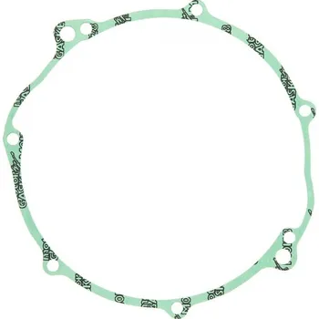 Těsnění víka spojky APRILIA 650 Pegaso Strada rok 05-10