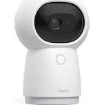 AQARA Camera Hub G3 EU Verze (CH-H03) - Zigbee řídící jednotka