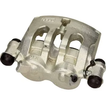 Brzdový třmen Brzdový třmen MAXGEAR 82-0283