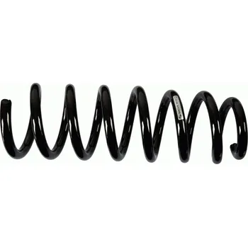 Auto-moto Pružina podvozku SACHS 993 543