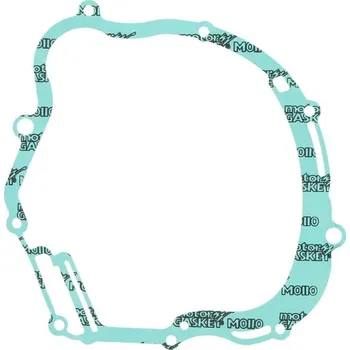 Těsnění víka spojky YAMAHA TT-R 125 LW (02-11) rok 11-15