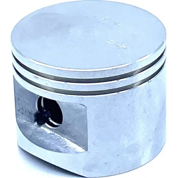 Píst komplet Meteor pro Stihl MS270, FS480, FR480 44 mm nahrazuje originál 41280302002