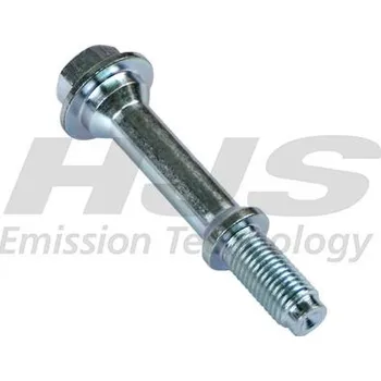 Autodíl Šroub, výfukový systém HJS 83 47 8332