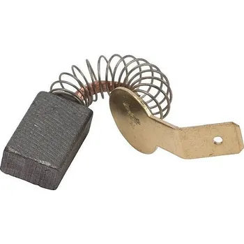 Uhlík pro řetězovou pilu Stiga SE1814Q