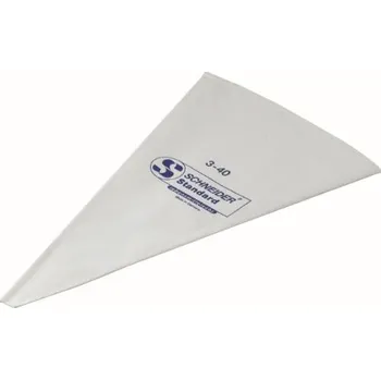 SCHNEIDER Cukrářský sáček STANDARD 28 cm