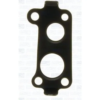 Výfukový systém Těsnění, vedení AGR ventilu AJUSA 01120300