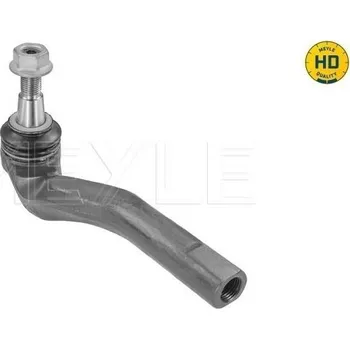 Táhlo řízení Hlava příčného táhla řízení MEYLE 016 020 0059/HD