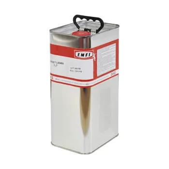 Dezinfekce Roztok Emfinet L0046A (Mesamoll) (5 l / 5 kg / 1ks)