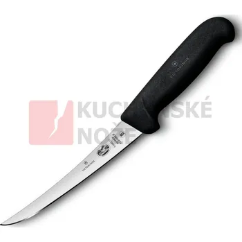Kuchyňský nůž Victorinox nůž vykosťovací 15cm