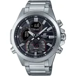 Casio EDIFICE Bluetooth ECB-30 D-1AEF