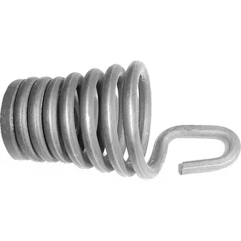 Motorová pila Silenblok pro Partner 351,370