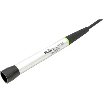 Páječka Weller WXUPS MS pájecí pero 24 V/AC 150 W plus 100 - plus 450 °C