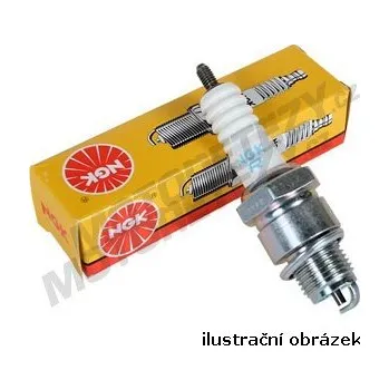 Elektroinstalace pro motocykl Svíčka NGK standard DUCATI 1260 Multistrada rok 18-20