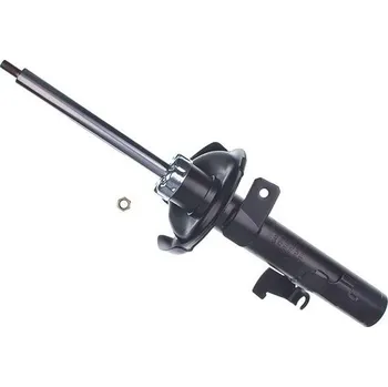 Tlumič pérování DENCKERMANN DSB048G