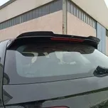 Autostyle zadní Cap spoiler kšilt nad okno Audi A3 (8V) S-Line/S3 Hatchback/Sportback -- rok výroby 2012-16 SLEVA 7%