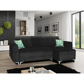 Sedací souprava Sedací souprava APINE