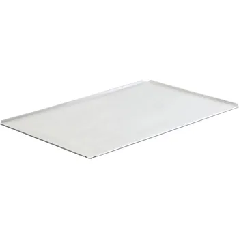 Plech na pečení SCHNEIDER, Plech na pečení 530 x 325 mm, GN 1/1, SC 381 050