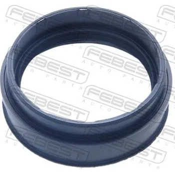 Nářadí pro automobil náhradní díl TOYOTA ORIGINÁL, TOY 90313T0001