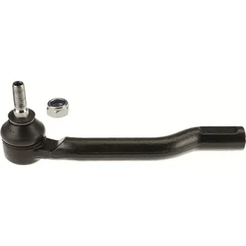 Táhlo řízení Hlava příčného táhla řízení TRW JTE443