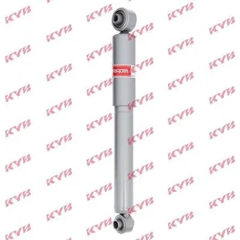 Tlumič pérování KYB 553242